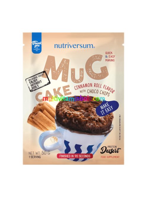 Mug-Cake-50-g-DESSERT-Nutriversum-fahejas-csiga