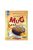 Mug-Cake-50-g-DESSERT-Nutriversum-narancsos-csokol