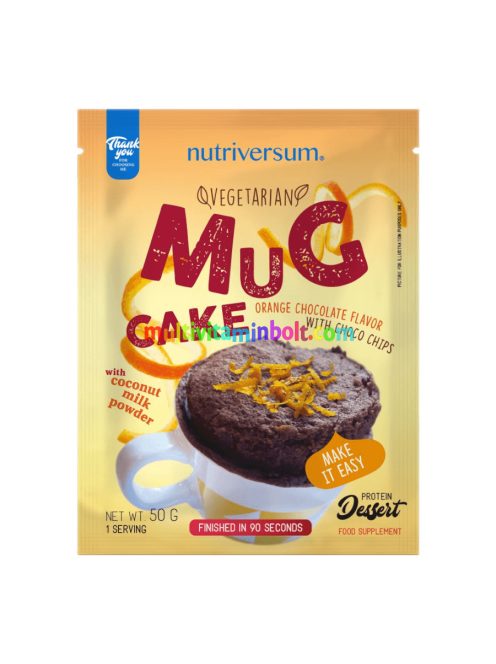 Mug-Cake-50-g-DESSERT-Nutriversum-narancsos-csokol