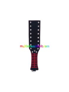 Spike Paddle 12 inch
