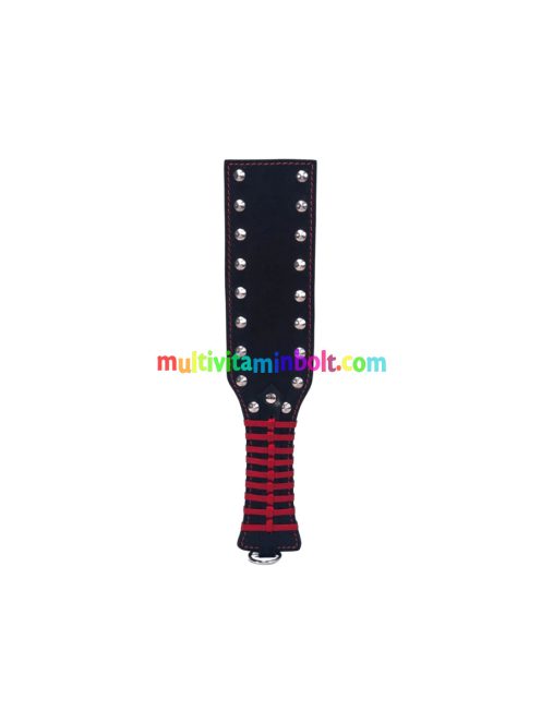 Spike Paddle 12 inch