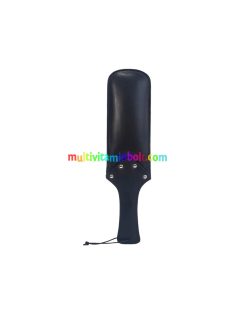 Poly Paddle 16 inch