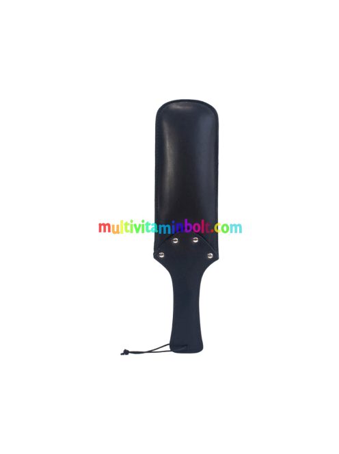 Poly Paddle 16 inch