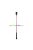 Slapper Crop 26 inch