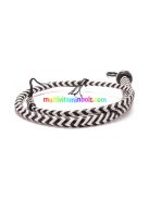 Heavy Handle Whip 48 inch