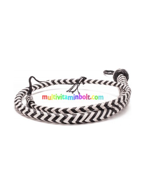 Heavy Handle Whip 48 inch