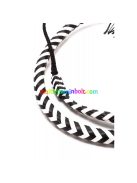 Heavy Handle Whip 48 inch