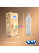 Durex RealFeel óvszer (10db)