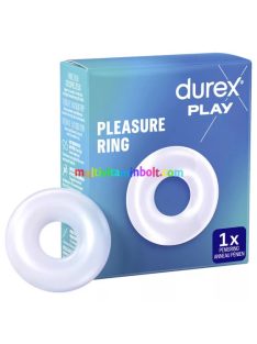 Durex Pleasure Ring