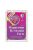 Dr. Chen Magnézium B6-vitamin Forte tabletta 1000mg 30 db 