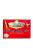 Dr. Chen Ginseng Royal Jelly kapszula 30 db