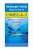 Dr. Chen Omega-3 mélytengeri halolaj 60 db