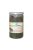 Dr. Chen Ötlevelű ginseng(Jiaogulan) tea 50 g