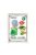 Dr. Chen Ginkgo Biloba + Lecitin kapszula 30 db