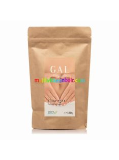 GAL Flóra rost - 180 g