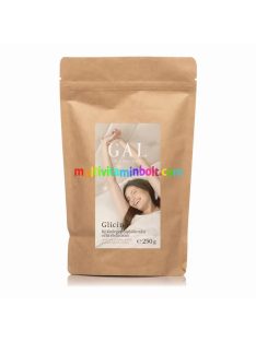 GAL Glicin - 250 g