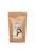 GAL Glicin - 250 g