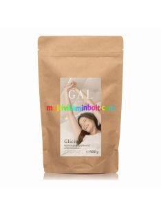 GAL Glicin - 500 g