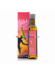 GAL Halolaj Omega-3 - 250 ml
