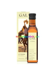 GAL Halolaj Omega-3 - 250 ml