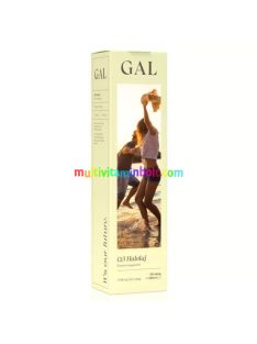 GAL Halolaj Omega-3 - 250 ml