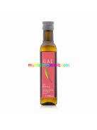 GAL Halolaj Omega-3 - 250 ml