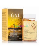 GAL Omega-3 Eco - 60 lágyzselatin kapszula