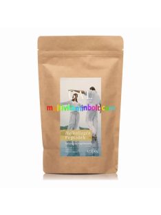 GAL Halkollagén peptidek - 150 g