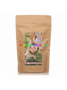 GAL Laktoferrin plus - 120 g