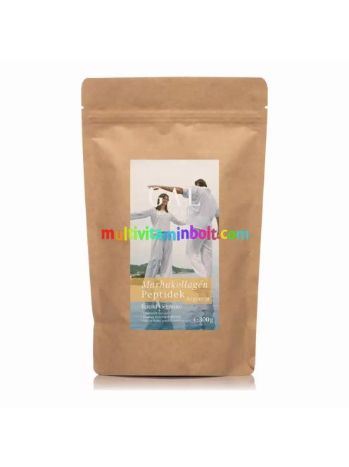 GAL Marhakollagén peptidek Argentin - 300 g