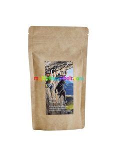 GAL Taurin utántöltő