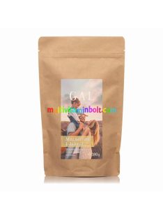 GAL Magnézium-L-laktát - 180 g