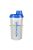 Classic Shaker - 700 ml - Nutriversum