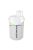 Shaker Unisex Mini - 300 ml - Nutriversum