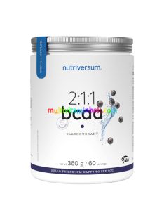 211-BCAA-360-g-fekete-ribizli-Nutriversum