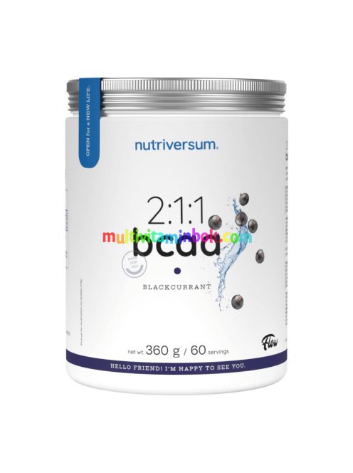 211-BCAA-360-g-fekete-ribizli-Nutriversum