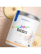 211-BCAA-360-g-fekete-ribizli-Nutriversum