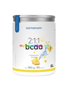 211-BCAA-360-g-ananasz-mango-Nutriversum