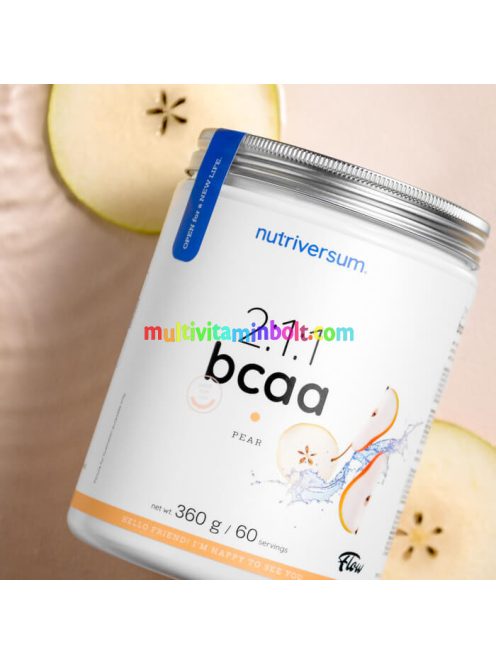 211-BCAA-360-g-ananasz-mango-Nutriversum