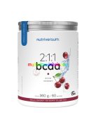 211-BCAA-360-g-meggy-Nutriversum