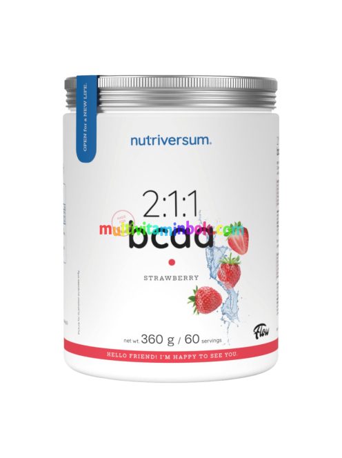 211-BCAA-360-g-eper-Nutriversum