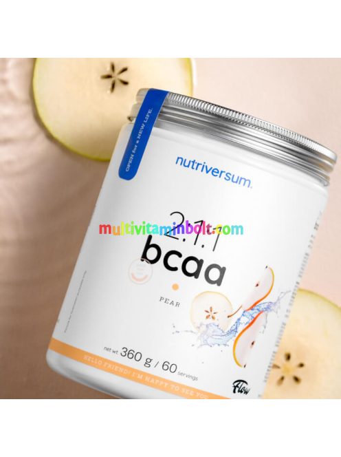 211-BCAA-360-g-eper-Nutriversum