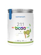 211-BCAA-360-g-matcha-Nutriversum