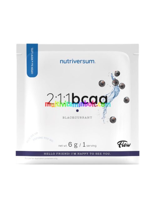 211-BCAA-6-g-fekete-ribizli-Nutriversum