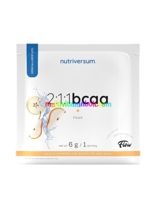 211-BCAA-6-g-korte-Nutriversum