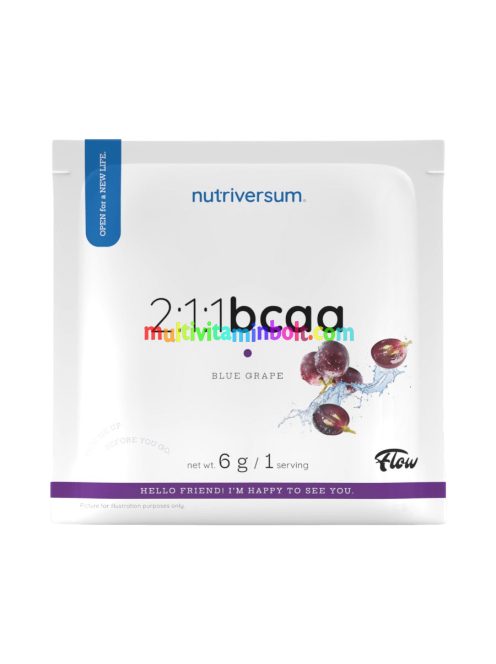 211-BCAA-6-g-kekszolo-Nutriversum