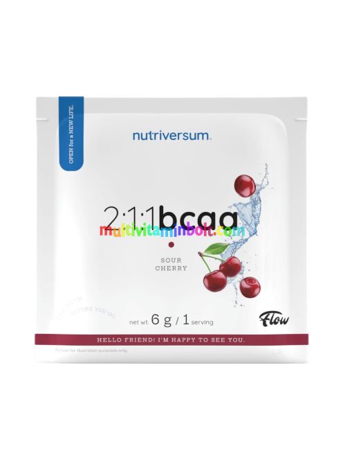 211-BCAA-6-g-meggy-Nutriversum