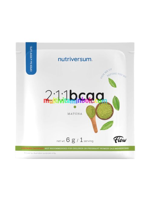 211-BCAA-6-g-matcha-Nutriversum