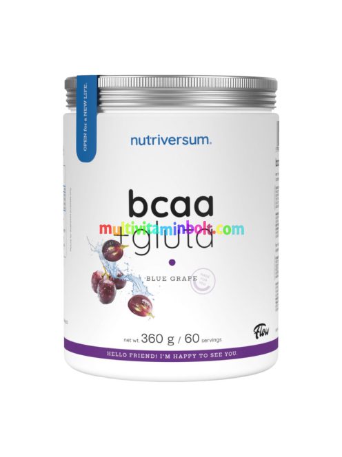 BCAA-GLUTA-360-g-kekszolo-Nutriversum