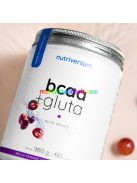 BCAA-GLUTA-360-g-kekszolo-Nutriversum